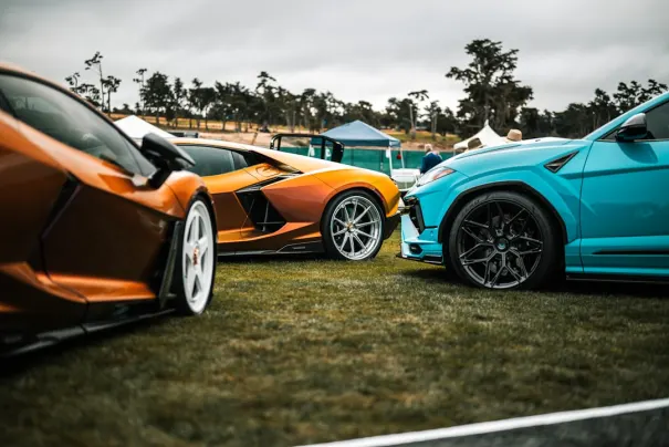 ファットボス カジノ Android/iOS アプリ